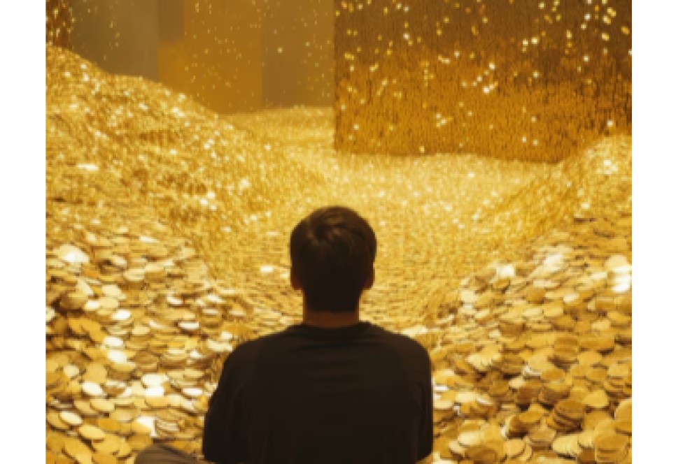 Хакасия запускает промышленный туризм: в Ширинском районе появится Музей золота