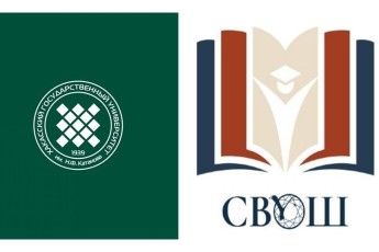 Школьники Хакасии смогут поступить в вузы без экзаменов по итогам олимпиады