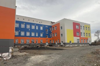 Бывшую главу управления по градостроительной политике Аскизского района обвинили в халатности