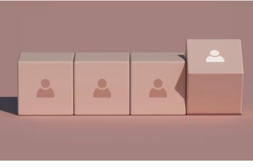 Четыре кандидата зарегистрированы на выборах главы Расцветовского сельсовета в Хакасии