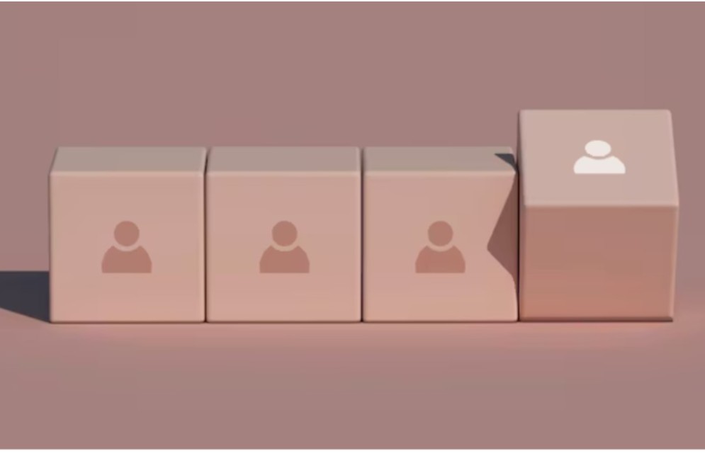 Четыре кандидата зарегистрированы на выборах главы Расцветовского сельсовета в Хакасии