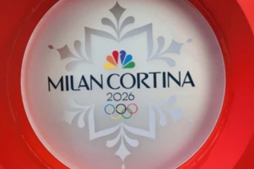 Ковентри объявила закрытыми Олимпийские игры в Италии