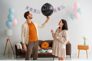 Милонов назвал гендер-пати кривлянием и копированием США