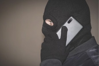 Мошенники мстят россиянам, не попавшимся на их уловки