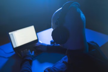 Полиция предупредила о схеме угона Telegram-аккаунтов через фальшивый перенос чата