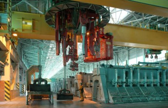 В Хакасии появится технологическая долина подобная красноярской