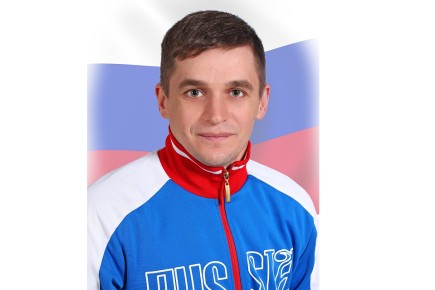 Назначен новый руководитель "Юнармии" в Хакасии