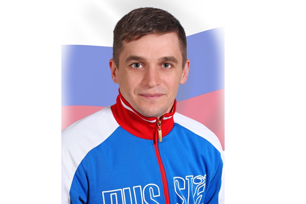 Назначен новый руководитель "Юнармии" в Хакасии