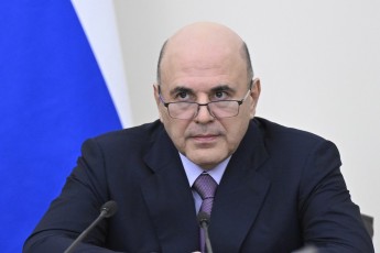 Более 4 млн россиян получат прибавку к социальным пенсиям с 1 апреля