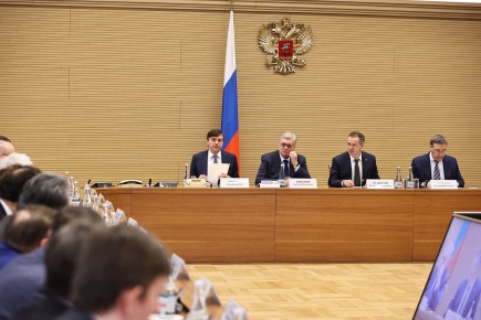 Девятиклассники с 2027-2028 года будут сдавать устный экзамен по истории