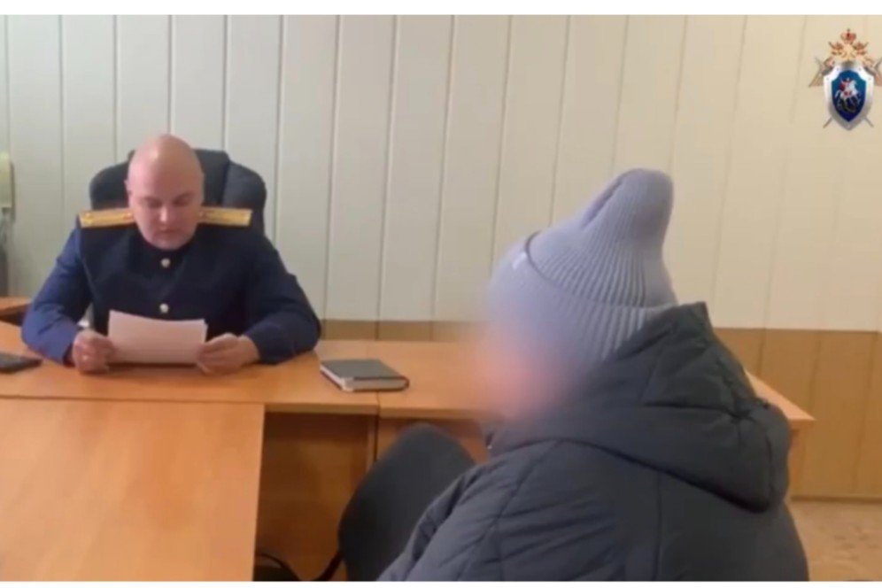 Бывший сотрудник администрации Орджоникидзевского района предстанет перед судом за мошенничество с пособиями сиротам на 30 млн руб.