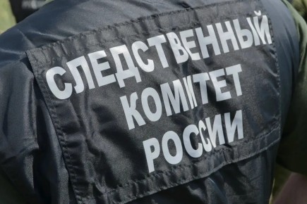 В Хакасии суд направлено дело 49-летнего жителя за хранение оружия и взрывчатки