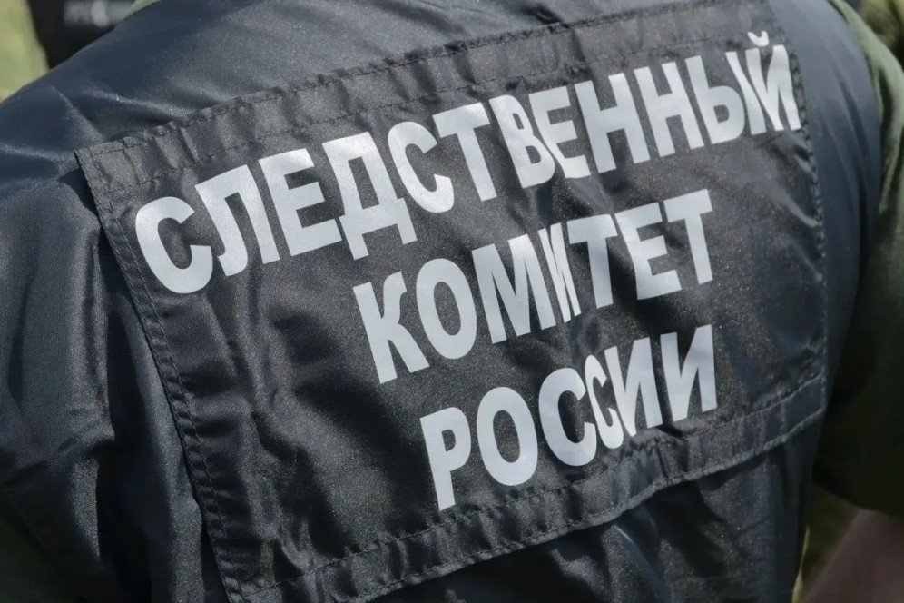В Хакасии суд направлено дело 49-летнего жителя за хранение оружия и взрывчатки