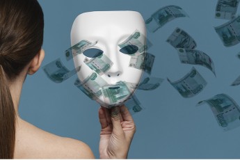 В Абакане выманили 160 тыс. рублей у жителя, ищущего интим-услуги в интернете