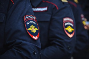 Путин: повышение зарплат и ветераны СВО укрепят ряды полиции