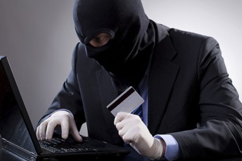 В погоне за прибылью, абазинец перевел мошенникам почти миллион рублей