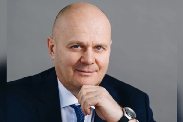 Экс-мэр Красноярска признал вину в получении четырех особо крупных взяток