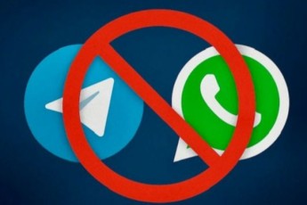 Реклама в Telegram, Instagram и YouTube противоречит законодательству — ФАС