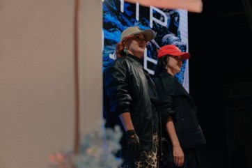 Самое красивое событие весны пройдет в республиканском музее 7 марта