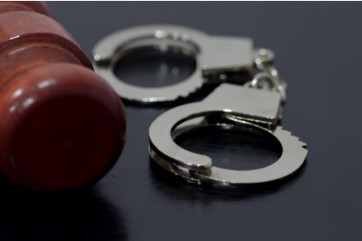 В Абакане возбудили дело по факту ДТП с двумя пострадавшими подростками