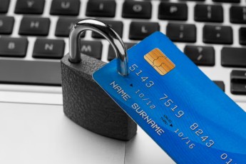 Назван самый эффективный способ защиты от телефонных мошенников