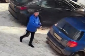 К поискам пропавшего в «Красноярских Столбах» мужчины подключили альпинистов и БПЛА