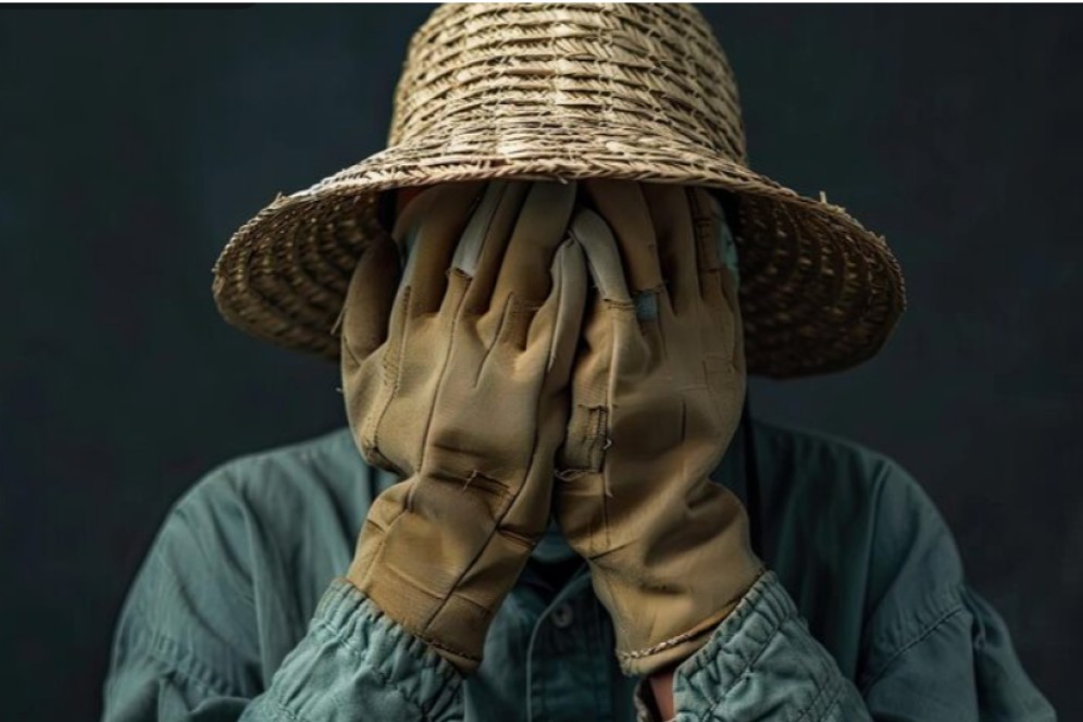 В Хакасии осужден фермер за хищение субсидий на 3,3 млн рублей