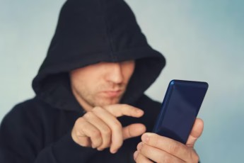 В Хакасии мошенники маскируются под Минтруд республики