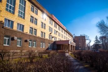 Ученые ХГУ получат 60 млн рублей на реализацию своих проектов