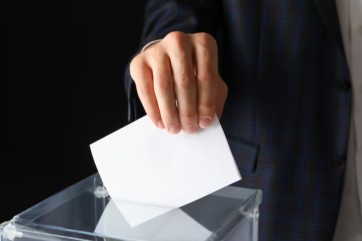 Досрочное голосование по выборам главы Расцветовского сельсовета стартует в Хакасии 19 марта