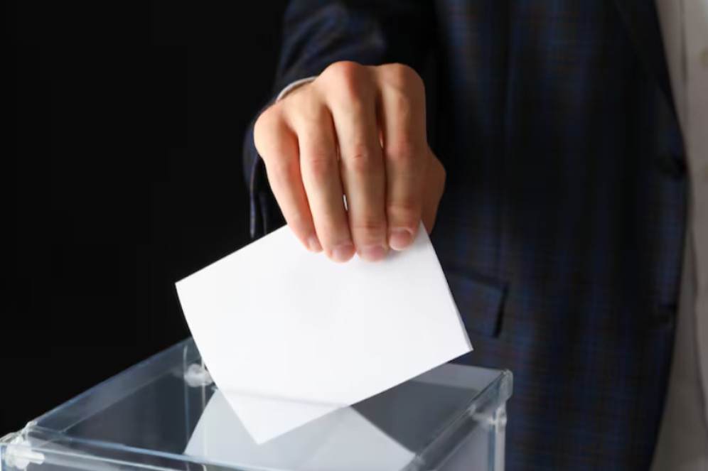 Досрочное голосование по выборам главы Расцветовского сельсовета стартует в Хакасии 19 марта