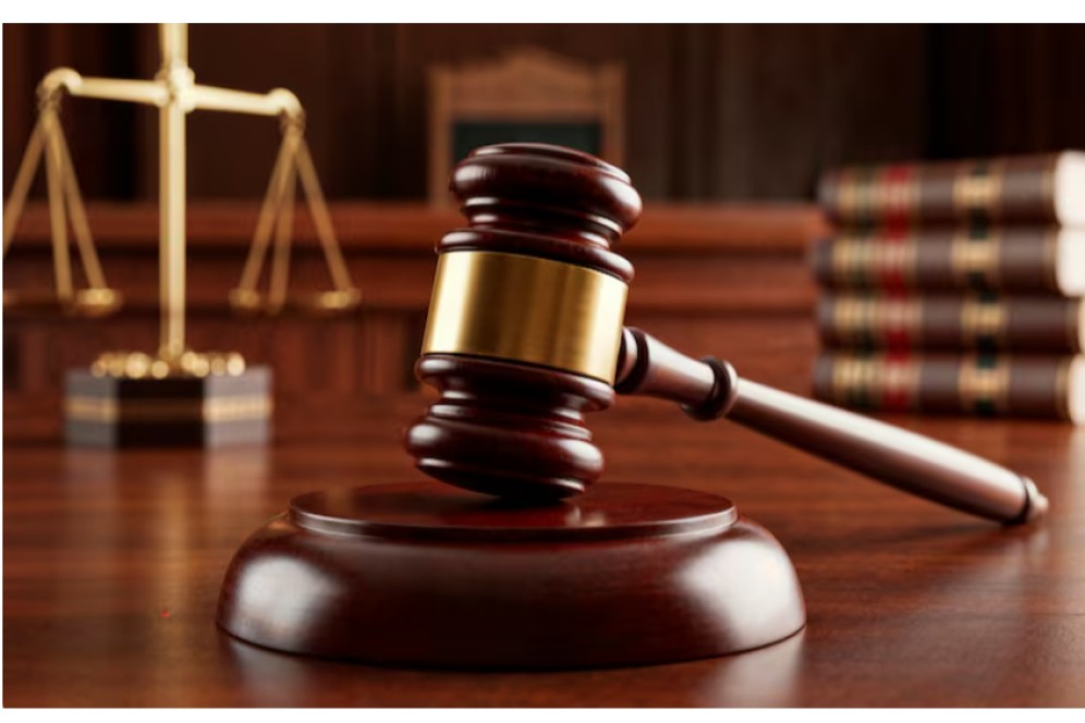 Верховный суд Хакасии подтвердил приговор директору «Альпины» за неуплату налогов на 3,4 млрд рублей