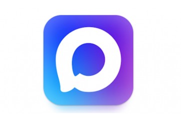 Роскомнадзор присвоил мессенджеру Max статус социальной сети