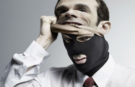 В Хакасии мошенники от имени Роспотребнадзора собирают деньги на борьбу с туберкулезом