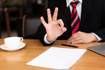 В Минусинске предпринимателя обвиняют в мошенничестве на 7 млн рублей