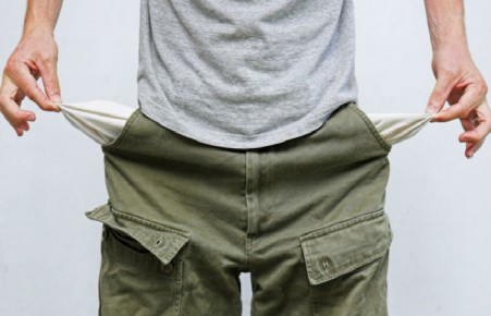 Хакасия вошла в четверку регионов СФО с низким уровнем бедности