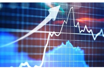 Красноярскстат: ВРП Хакасии в 2024 году превысил 395 млрд рублей