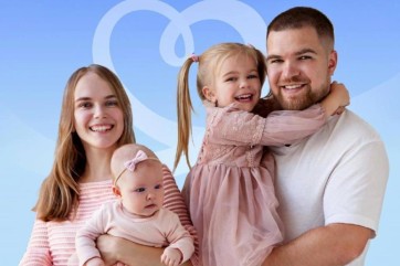 День единого пособия организуют в клиентских службах СФР по Хакасии 28 марта