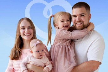 День единого пособия организуют в клиентских службах СФР по Хакасии 28 марта