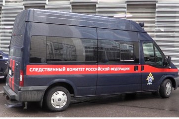 Годовалый ребенок в Кузбассе умер от отравления жидкостью для электронной сигареты