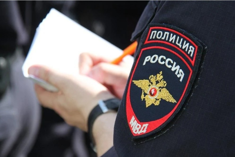 В Хакасии задержан житель Черногорска с 220 граммами марихуаны: возбуждено уголовное дело