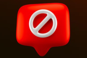 Мосгорсуд подтвердил законность блокировки YouTube в России