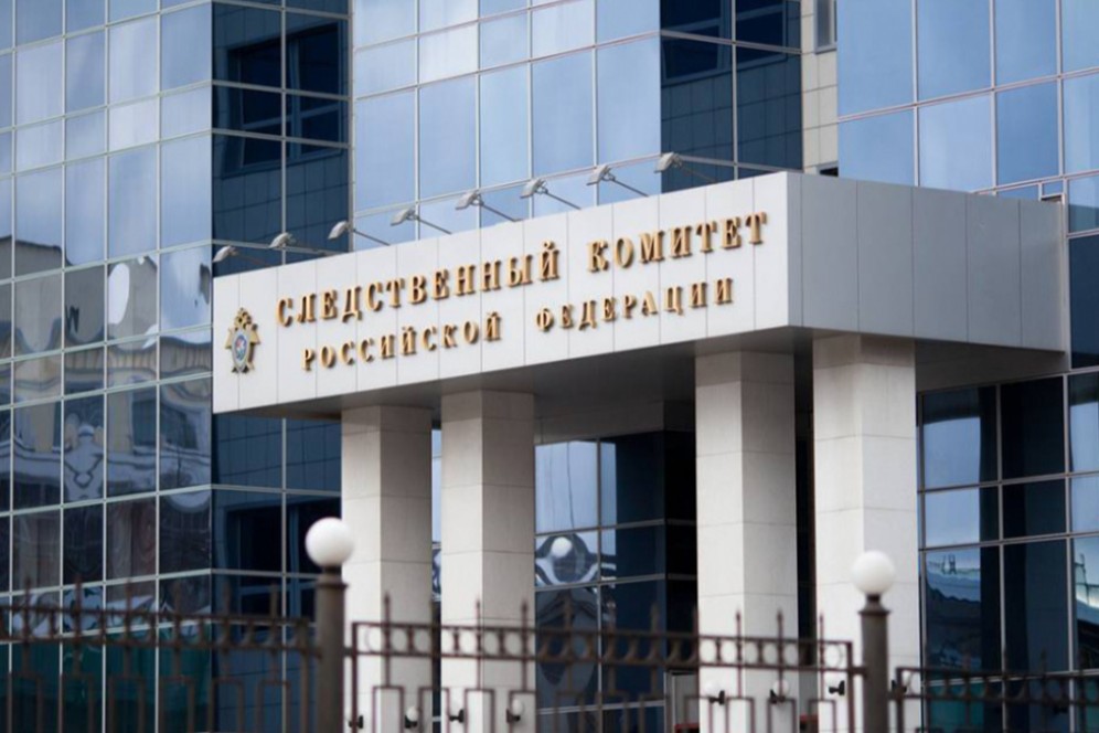 Бастрыкин поручил представить доклад о травмировании ребенка в аварии с самокатом в Красноярске