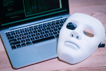 Саяногорец подал ложный донос, чтобы не платить кредит