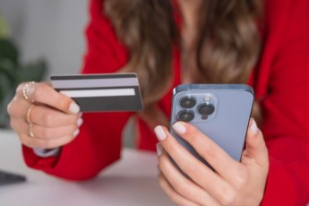 Оплата Apple ID с мобильного счета в России приостановлена