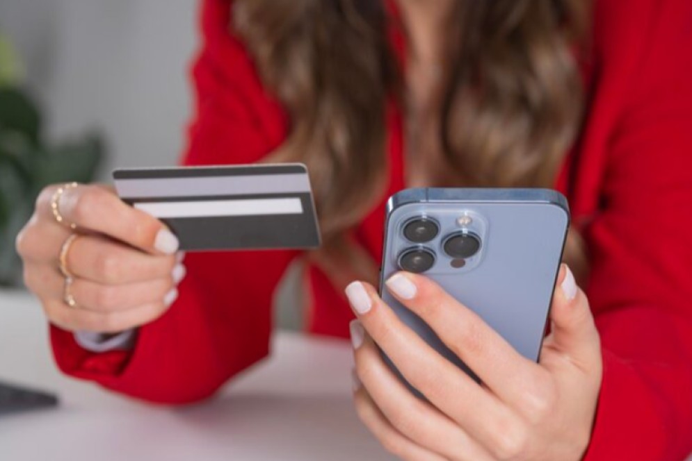 Оплата Apple ID с мобильного счета в России приостановлена