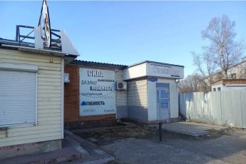 Преподаватель танцев из Минусинска предстанет перед судом по обвинению в мошенничестве