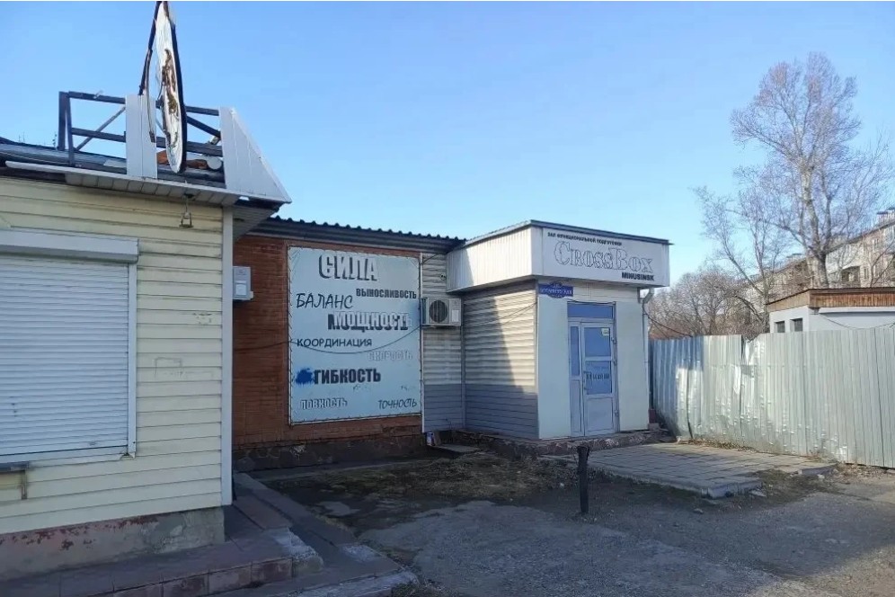 Преподаватель танцев из Минусинска предстанет перед судом по обвинению в мошенничестве