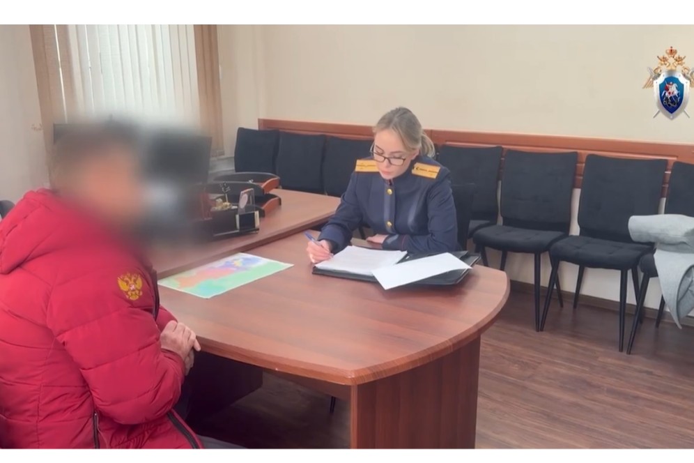 Замначальника полиции Красноярска задержан за взятки и мошенничество