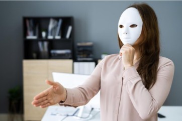 В Хакасии завершили расследование мошенничества с использованием служебного положения в энергетике